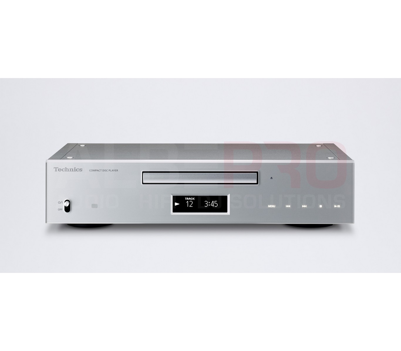 SL-C700 CD-speler