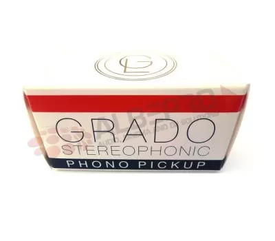 Grado Prestige Series DJ-200i Cartridge Element